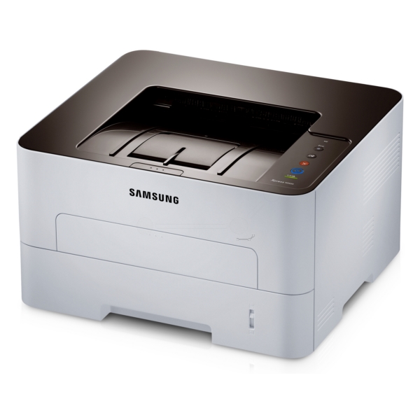 Toner Samsung Xpress M2620